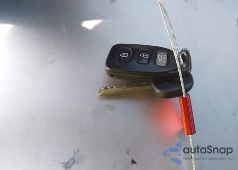 2013 Hyundai Sonata Gls from USA, damaged, VIN 5NPEB4AC6DH529011